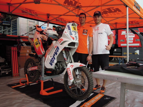 RD 88__Dakar_2013_0359