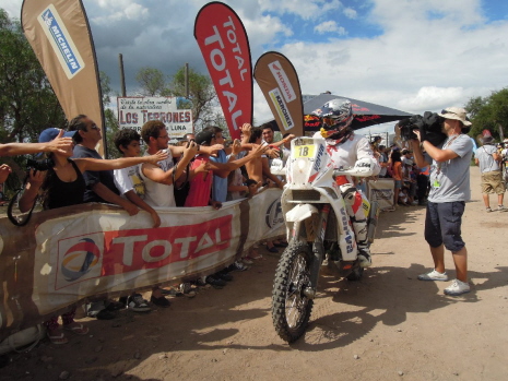 RD 94_Dakar_2013_53