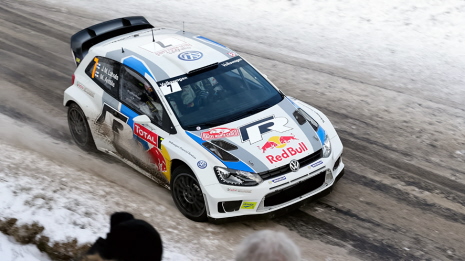 RMC 2_VW Polo R WRC_1