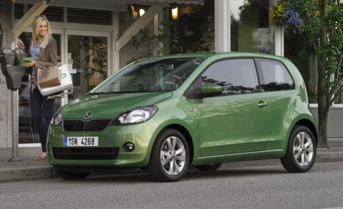 Sk 204_citigo2