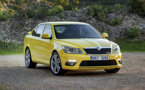 octaviars 1_facelift