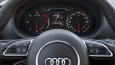 Audi w Polsce zamknęło rok 2012 bardzo dobrymi wynikami. W porównaniu z […]