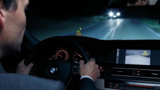 Podczas salonu samochodowego w Genewie BMW prezentuje BMW Night Vision. To innowacyjny […]