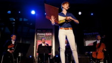 Ruszyła druga edycja FameLab – konkursu dla młodych naukowców mającego na celu […]