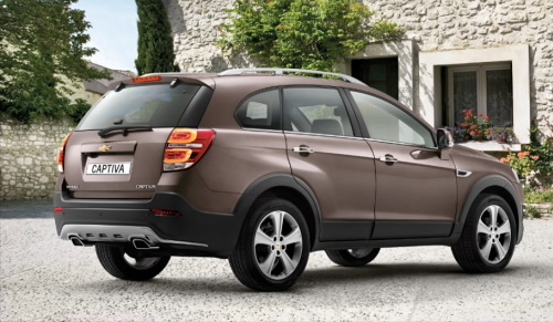 Chevrolet-Captiva-283832