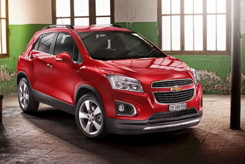 Chevrolet-Trax-283833