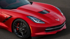 Kabriolet Chevrolet Corvette Stingray 2014 zadebiutuje podczas Salonu Samochodowego w Genewie. Obecnie […]