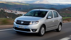 Renault Polska otworzyło zamówienia na długo oczekiwany przez klientów, kolejny odnowiony model […]