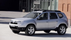 Dacia Duster zajęła pierwsze, Skoda Octavia – drugie, a Kia Sportage – […]