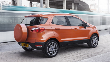 EcoSport 3_3