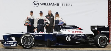 F1_Walencja_williams_23