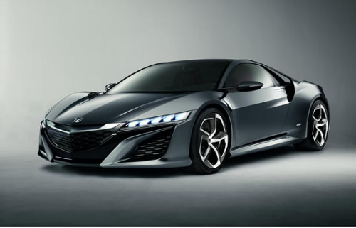 H 1_18554_NSX_Concept_