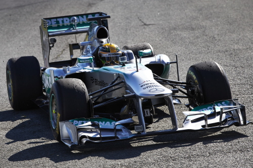 Hamilton_3522013
