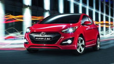 Firma Hyundai wprowadziła do sprzedaży 3-drzwiową wersję popularnego modelu i30 dzięki czemu […]