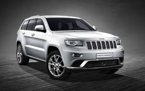 J 1_130211_Grand_Cherokee_01