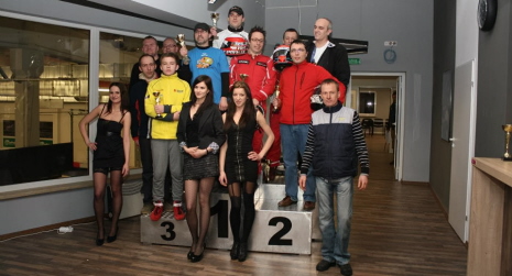 K 4_podium