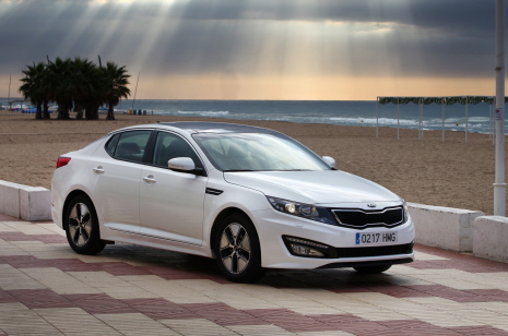 Kia 4_Optima 01a