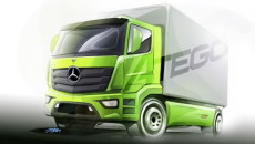 Nowy Mercedes-Benz Atego, spełniający normę Euro VI – wyjedzie na wiosnę na […]