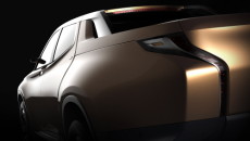 Dwa stylowe pojazdy studyjne Mitsubishi Motors, których premiera odbędzie się w marcu […]