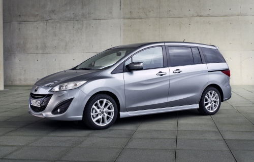 Mazda5_Upgrade_2