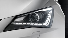 Firma Osram ostrzega, że na rynku pojawiły się podrabiane samochodowe lampy ksenonowe, […]