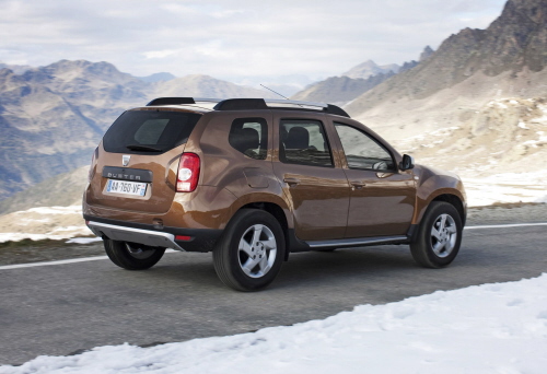 R 1_Dacia_Duster