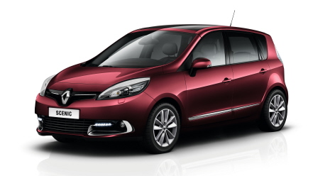 Renault 2_Scenic