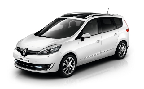 Renault 3_Grand Scenic_