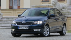 Škoda Rapid została Premierą motoryzacyjną roku w prestiżowym konkursie Auto Lider 2012. […]