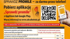 Program Kompanii Piwowarskiej propagujący trzeźwość na drodze funkcjonuje już piąty rok i […]