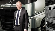 Zaledwie kilka miesięcy po rynkowej premierze nowej serii FH, Volvo Trucks przedstawia […]