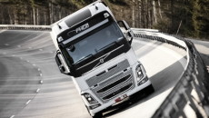 Volvo Trucks wprowadza na rynek nową wersję I-See, funkcję dostępną w nowym […]