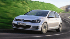 Podczas Genewskiego Salonu Samochodowego Volkswagen zaprezentuje nowego Golfa GTI. Po raz pierwszy […]