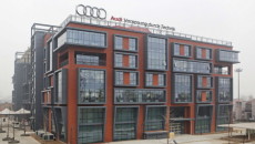Audi otwiera w Pekinie Azjatyckie Centrum Badań i Rozwoju. W ścisłej współpracy […]
