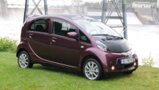 Główne wyzwania, z jakimi zmaga się obecnie rynek samochodów elektrycznych (ang. Electric […]