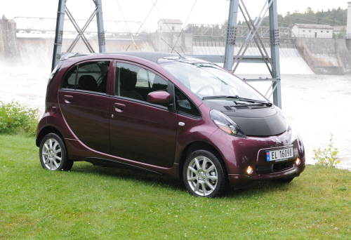 i-MiEV_1_Norway_2012