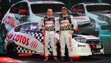 Grupa Lotos zaprezentowała dziś nowy zespół rajdowy – Lotos Rally Team, którego […]