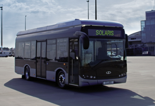 solaris 1_urbino