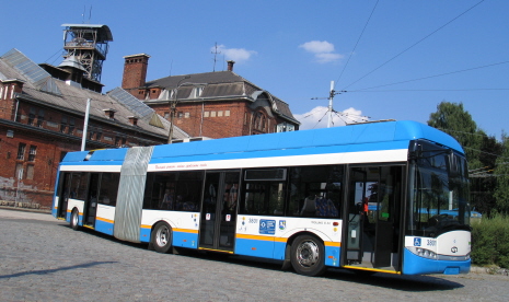 trollino 4_008