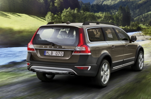 volvo 0-xc70-4