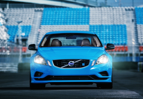 volvo-s60_2-2