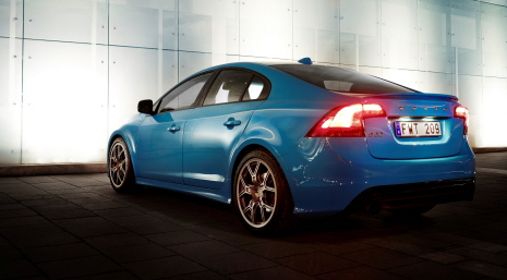 volvo-s60_4-1