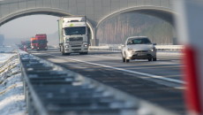 Nastały ciężkie czasy dla kierowców lubiących szybką jazdę. Jeszcze kilka lat temu, […]