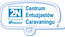 Firma 2N-Everpol wraz z filią ”Centrum Entuzjastów Caravaningu” zapraszają na prezentację swoich […]