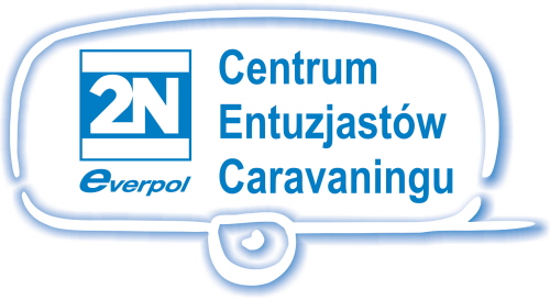 2NE_CEC_logo
