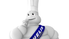 W Paryżu swoją premierę ma Czerwony Przewodnik Kulinarny Michelin „Main Cities of […]