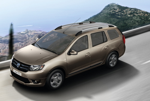 Dacia 1_Logan MCV_