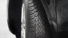 Dunlop zaprezentował podczas salonu samochodowego w Genewie nowe opony zimowe Winter Response […]