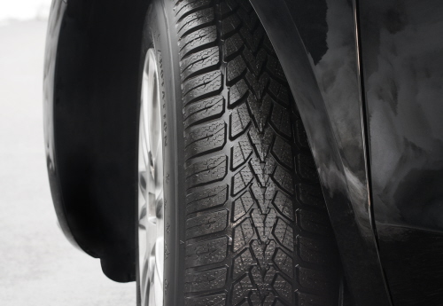 Dunlop 1_Winter _2