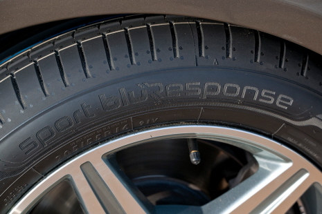 Dunlop 2_1